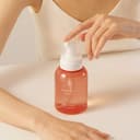 Native Lacto Care Mild Acidic Feminine Cleanser, 300ml - Image 3