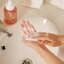 Native Lacto Care Mild Acidic Feminine Cleanser, 300ml - Image 8
