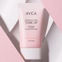 Tone-up No Sebum Mineral Sun cream [SPF50+/PA++++], 35ml - Image 3