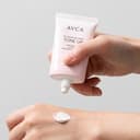 Tone-up No Sebum Mineral Sun cream [SPF50+/PA++++], 35ml - Image 4