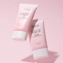 Tone-up No Sebum Mineral Sun cream [SPF50+/PA++++], 35ml - Image 6