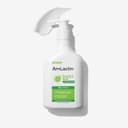 AmLactin Daily Relief Lactic Acid 12% Body Lotion, 225g, 1pack - Image 3