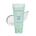 Aloe 97% Soothing Gel, 300ml, 1pack - Image 2