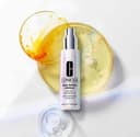 Even Better Clinical Dark Spot Clearing Serum, 30ml, 1pack - Image 2
