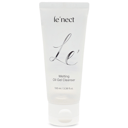 Melting Oil Gel Cleanser, 100ml, 1pack - Image 5