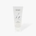 Melting Oil Gel Cleanser, 100ml, 1pack - Image 6