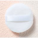 Soft Loose Powder, 5g, 03 Lucent Clear, 1pack - Image 4