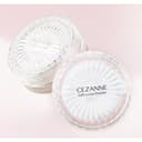 Soft Loose Powder, 5g, 03 Lucent Clear, 1pack - Image 5
