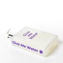 Give Me Water Shampoo, 360ml, 1pack - Image 4