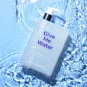 Give Me Water Shampoo, 360ml, 1pack - Image 5