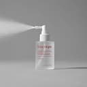 Scalp Caffeine Hair Tonic, 120ml, 1pack - Image 2