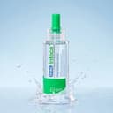 Hyal Inteca Deep Hydrating Ampoule, 40ml, 1pack - Image 2