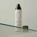 No-wash Treatment Protein Essence, 150ml, 1pack - Image 2