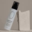No-wash Treatment Protein Essence, 150ml, 1pack - Image 5