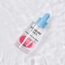 Firming Bouncy Boost Serum, 30ml, 1pack - Image 6