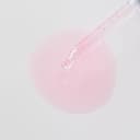 Firming Bouncy Boost Serum, 30ml, 1pack - Image 3