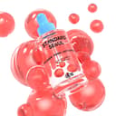 Firming Bouncy Boost Serum, 30ml, 1pack - Image 4