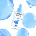 Hydrating Bouncy Booster Serum, 30ml, 1pack - Image 4