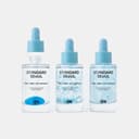 Hydrating Bouncy Booster Serum, 30ml, 1pack - Image 2