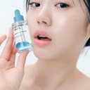 Hydrating Bouncy Booster Serum, 30ml, 1pack - Image 6