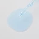 Hydrating Bouncy Booster Serum, 30ml, 1pack - Image 3