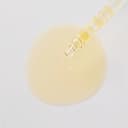 Brightening Bouncy Boost Serum, 30ml, 1pack - Image 3