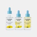 Brightening Bouncy Boost Serum, 30ml, 1pack - Image 2