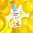 Brightening Bouncy Boost Serum, 30ml, 1pack - Image 4