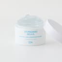 Barrier Glass Gel Cream, 50ml, 1pack - Image 4