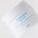 Barrier Glass Gel Cream, 50ml, 1pack - Image 5