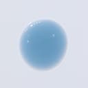 Deep Clean Bubble Mask Cleanser, 50ml - Image 3
