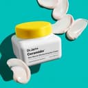 Dr. Jart+ Ceramidin Skin Barrier Moisturizing Eye Cream, 15ml, 1pack - Image 2