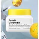 Dr. Jart+ Ceramidin Skin Barrier Moisturizing Eye Cream, 15ml, 1pack - Image 3