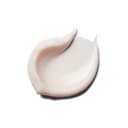 Dr. Jart+ Ceramidin Skin Barrier Moisturizing Eye Cream, 15ml, 1pack - Image 4