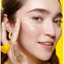 Dr. Jart+ Ceramidin Skin Barrier Moisturizing Eye Cream, 15ml, 1pack - Image 5