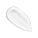 Shine Treatment Plus White Musk, 500ml - Image 2