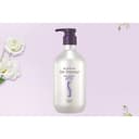 Shine Treatment Plus White Musk, 500ml - Image 3