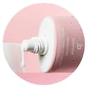 MOREMORE Vegan Tone-up Cream, 50ml, 1pack - Image 7