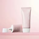 MOREMORE Vegan Tone-up Cream, 50ml, 1pack - Image 6