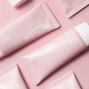 MOREMORE Vegan Tone-up Cream, 50ml, 1pack - Image 3