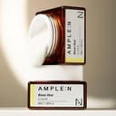 Blemi Shot Cream - Image 6