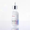Galactomy Melacore Essence, 50ml, 1pack - Image 2