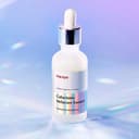 Galactomy Melacore Essence, 50ml, 1pack - Image 3