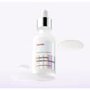 Galactomy Melacore Essence, 50ml, 1pack - Image 4