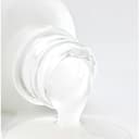 Galactomy Melacore Essence, 50ml, 1pack - Image 5
