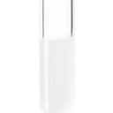 Galactomy Melacore Essence, 50ml, 1pack - Image 6