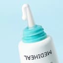 MEDIHEAL Madecassoside Moisture Sun Serum [SPF50+/PA++++], 50ml - Image 6