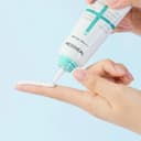 MEDIHEAL Madecassoside Moisture Sun Serum [SPF50+/PA++++], 50ml - Image 7