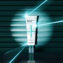 MEDIHEAL Madecassoside Moisture Sun Serum [SPF50+/PA++++], 50ml - Image 3