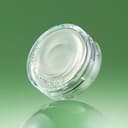Mugener Ampoule In Dewy Cushion [SPF50+/PA+++], 15g, 23 Natural Beige, 1pack - Image 2
